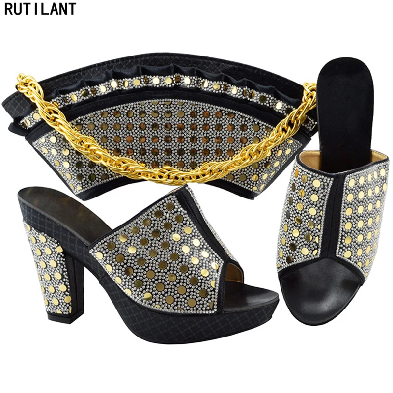 Are Italian Designer Bags Cheaper In Italy