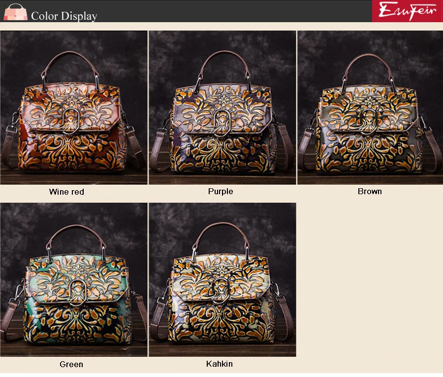 Brand-women-bag_02