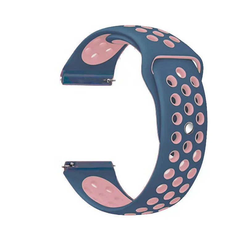 A15