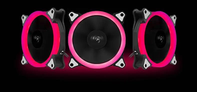 12cm_LED_Fan_1