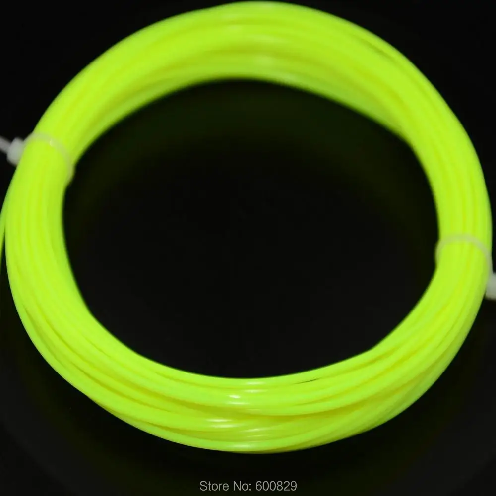 fluo yellow 2