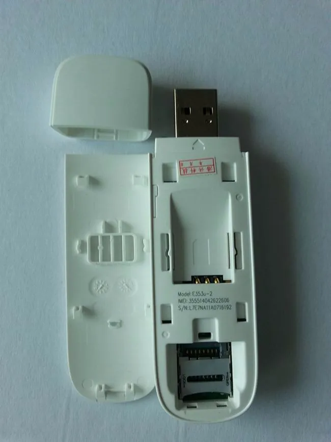 E353 6