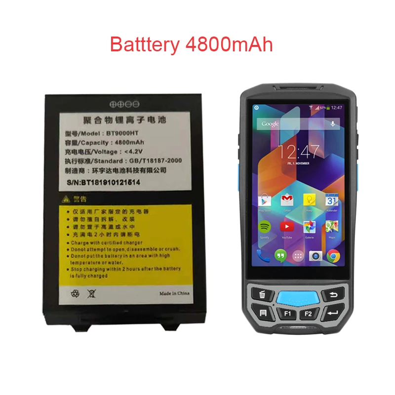 V9000-3