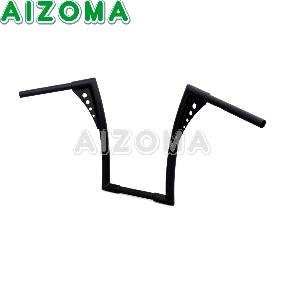 HB-3339-BK (4)