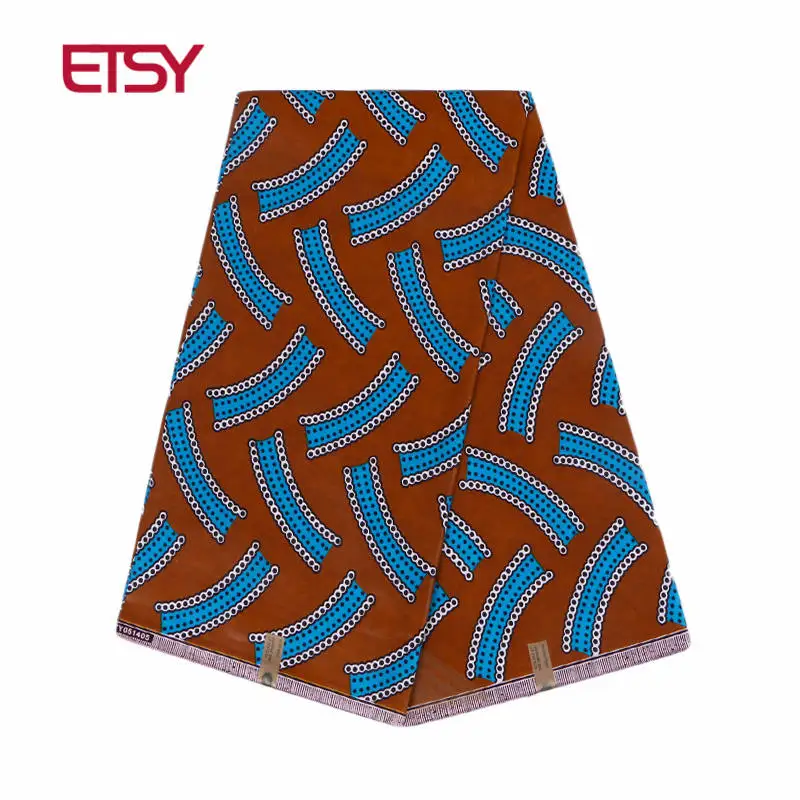 

2019 Latest 100% Cotton African Fabric Wax Holland purple Real Dutch Wax new Wax Hollandais High Quality for Party 24FS1103