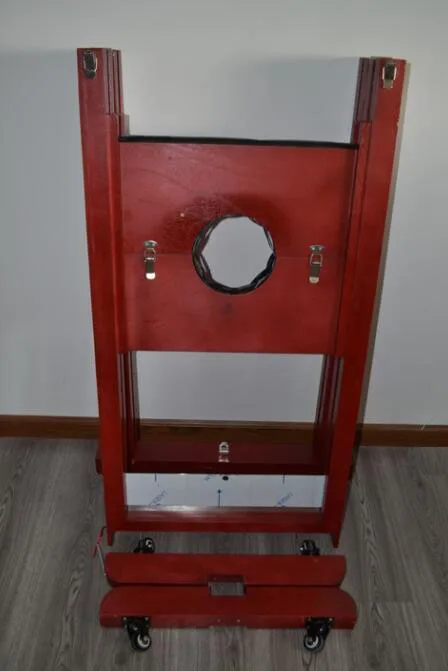 32
