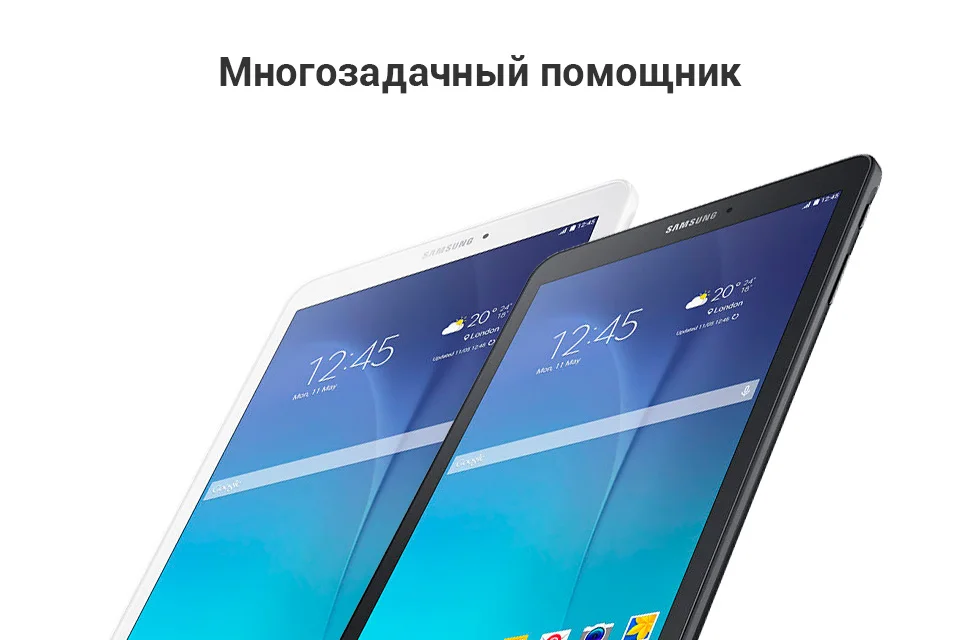 pc_ (1)