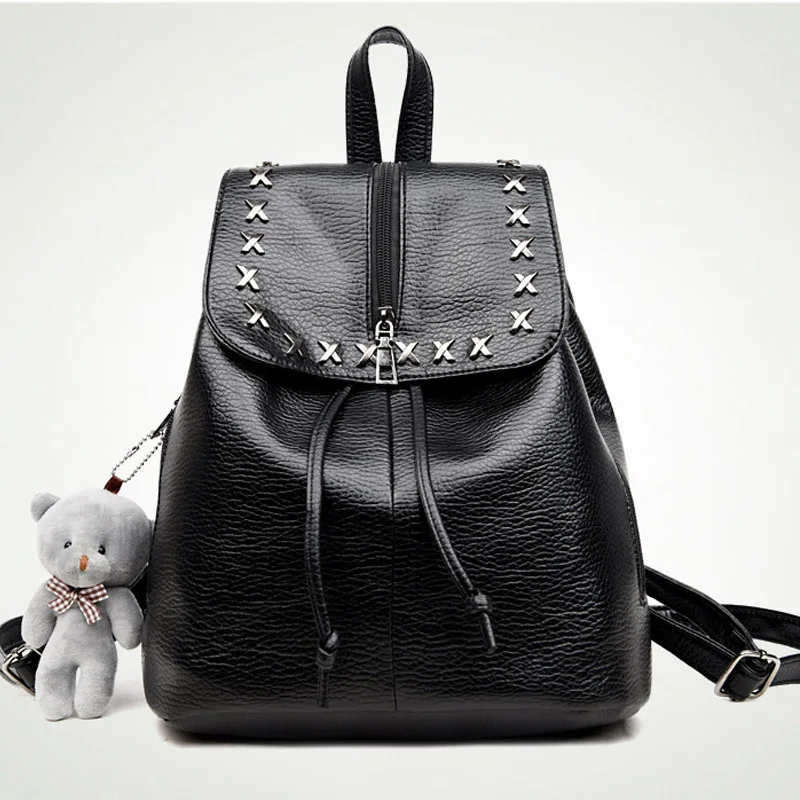 Online Get Cheap Cute Korean Backpacks Alibaba Group