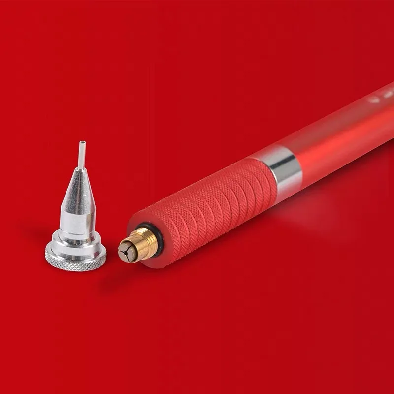 Автоматический карандаш из Германии STAEDTLER 92535 05NW R механический ограниченный