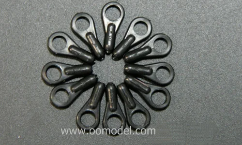 

Tarot 450 parts Ball Link TL45045 Orange/Black Tarot 450 spare parts FreeTrack Shipping