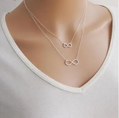 XL0252 (1)