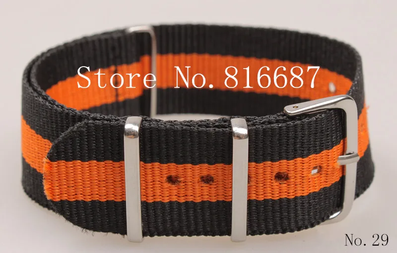 29-2black-orange