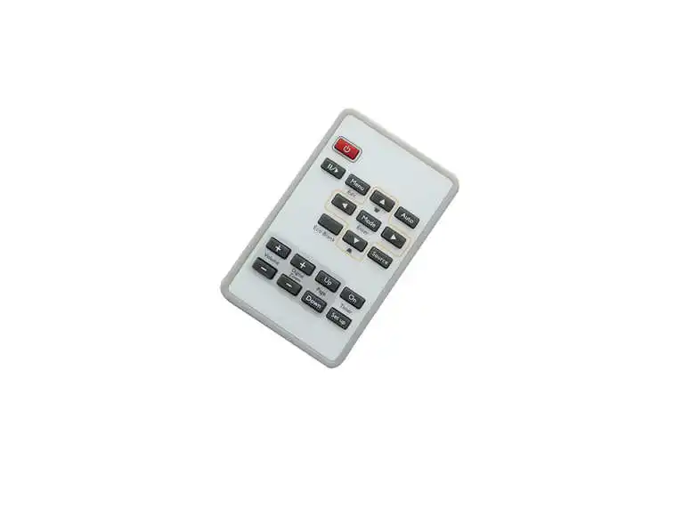 

Remote Control For Benq MP513 MP511 MP512 MP522 MP24 MP625 MP720P MP612C MP622C MP726 MP615P MP625P MP620 DLP Digital Projector