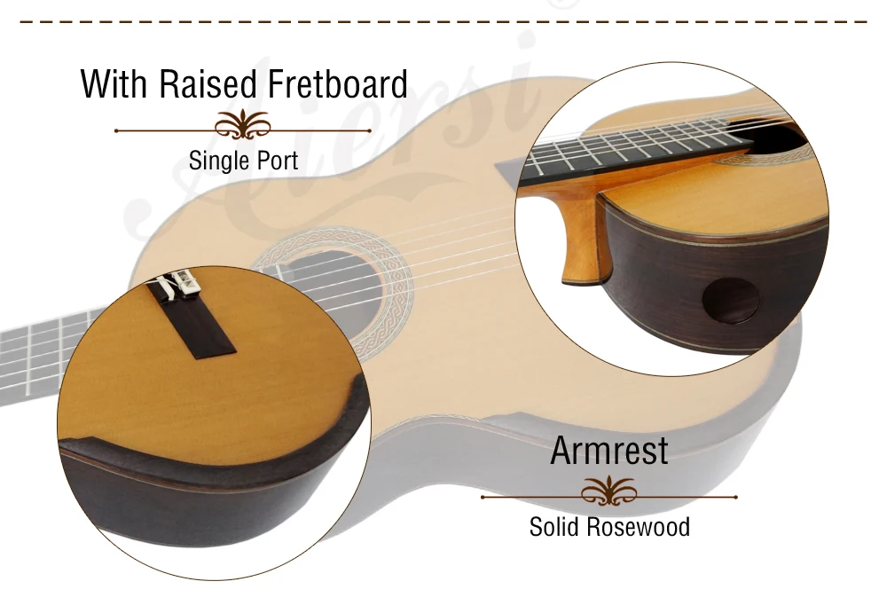 Aiersi fan fret smallman  (5)