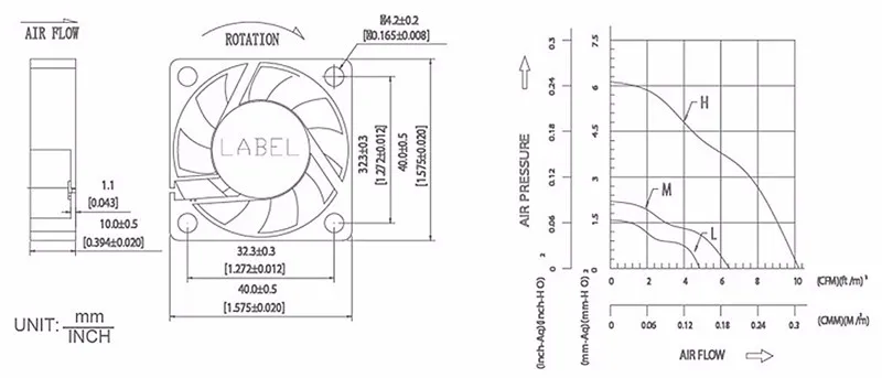 cpu cooler