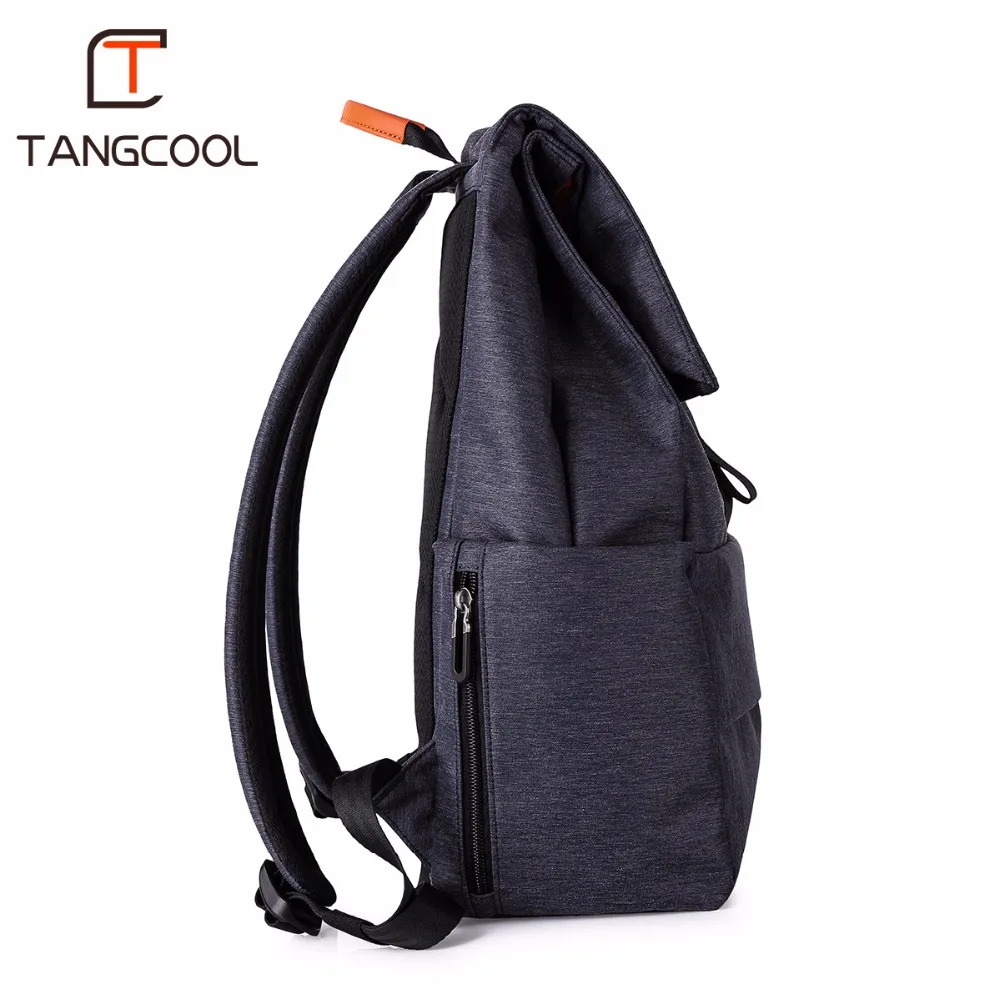 рюкзак tangcool tc703 синий. рюкзак tangcool купить в москве. рюкзак tangcool 708. рюкзак tangcool tc803. рюкзак tangcool tc718.