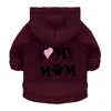 Jujube Red