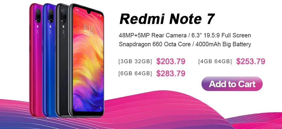 redmi-note-7-xiangqing