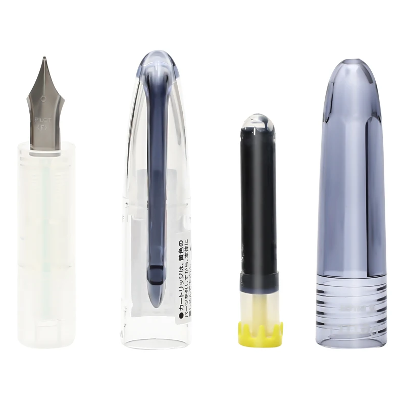 fountain pen  (1)