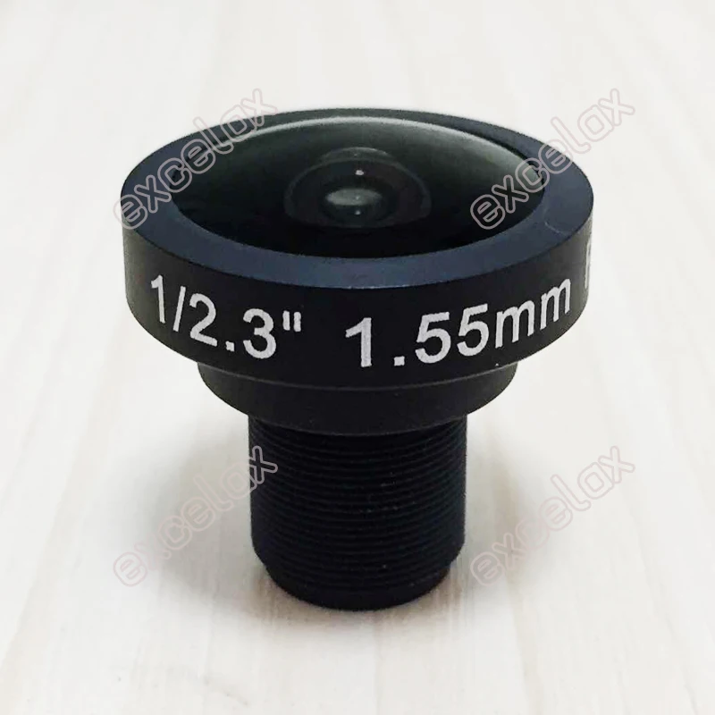 1.55mm 1-2.3 M12 Lens_BQ1550B 5MP (8)2