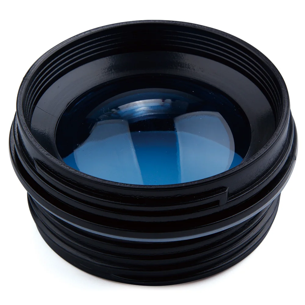 Кружка с крышкой и объективом из нержавеющей стали 400 мл|camera lens mug|lens mugmug with lid |
