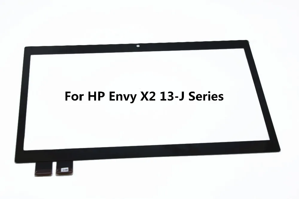 

13.3'' for HP Envy X2 13-J Series 13-j000np 13-j020ca 13-j000nx 13-j001tu Touch Panel Screen Digitizer Glass Sensor Replacement
