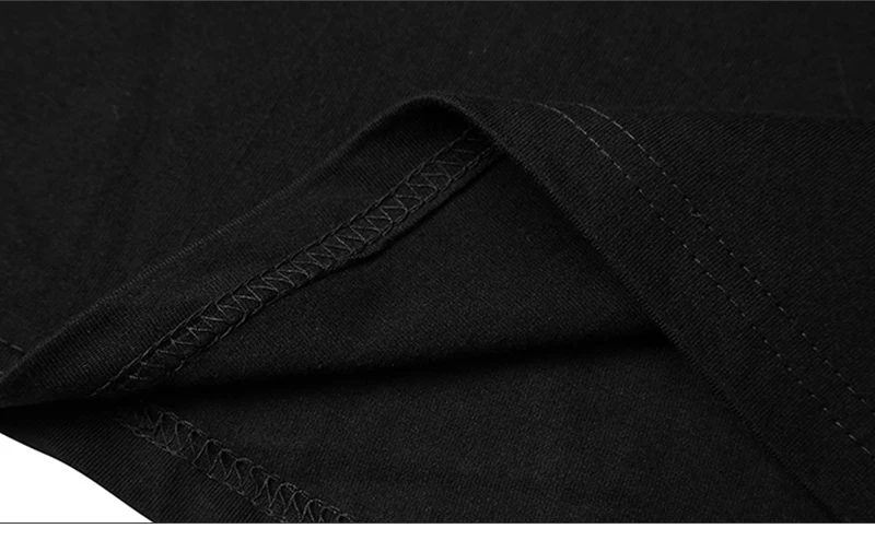  Tee Shirt Homme   (10)