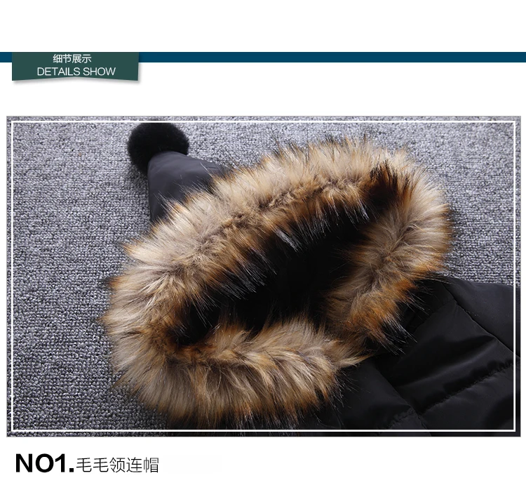 WSYP (12)