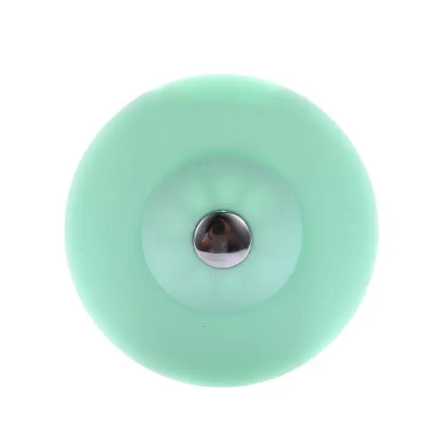 1Pcs Durable Filter Pool Wash Basin Filter Sewer Deodorant Bathtub