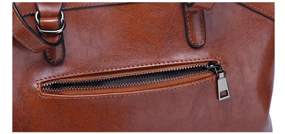 bag (7)