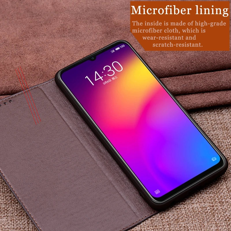 Мягкий силиконовый флип чехол aibloly для Meizu Note 9 из натуральной кожи 8 жесткие чехлы