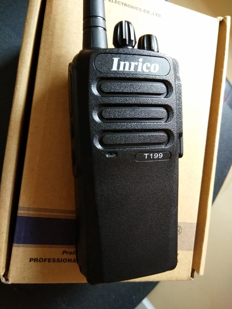 

Network walkie talkie WCDMA GSM Android 4.4.2 group calls signal calls WIFI GPS bluetooth trunking radios walkie talkie