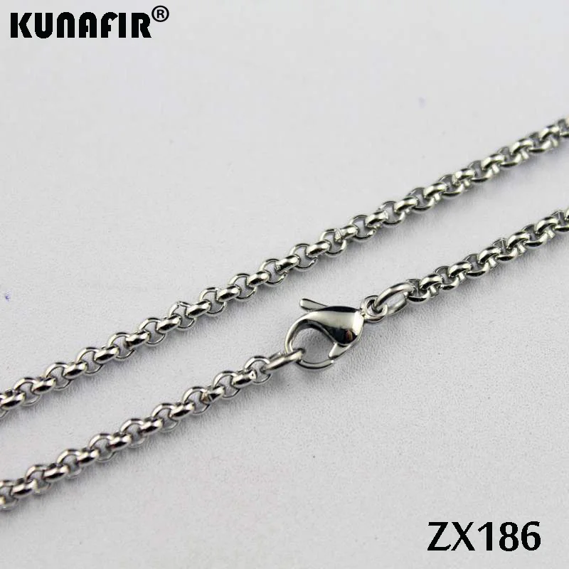 ZX186-4