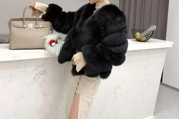 QQ20181021171810