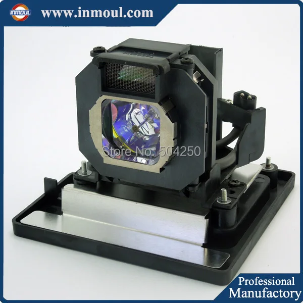 

Replacement Projector Lamp for PANASONIC PT-AE4000 / PT-AE4000U / PT-AE4000E Projectors