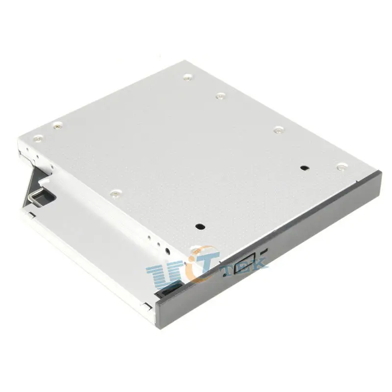 CY-NEW-127STS (2)