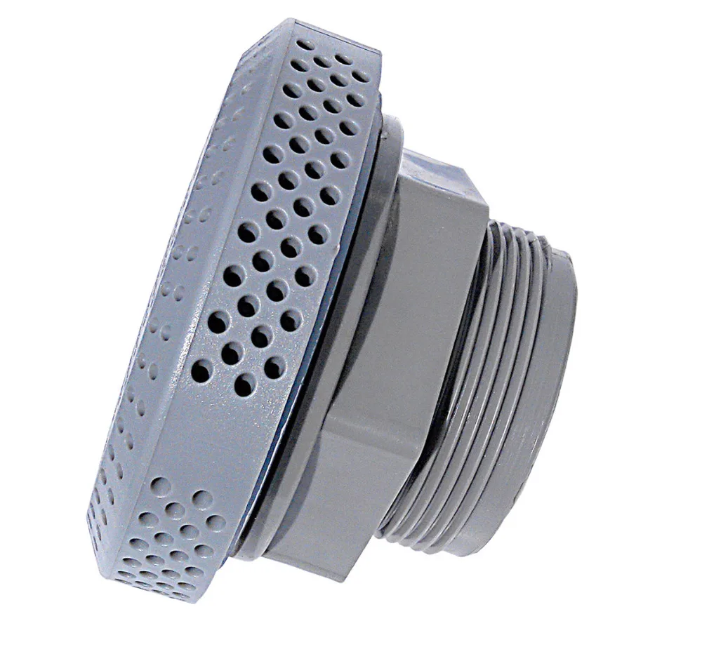 

all kinds of size 1.5 inch ,2"inch spa suction,90gps hot tub suction for all spa brand