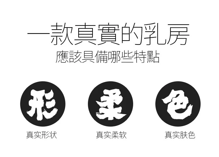 file/te459d811/d23c6c59/d02259f96fecc2e38258d441
