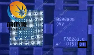 

XINDAXI MSM8909 0VV 01 1AA 1VV 2AA 2VV 4VV 5AA 5VV MSM8916 0VV 1VV 3VV 4VV 5VV 3Y5