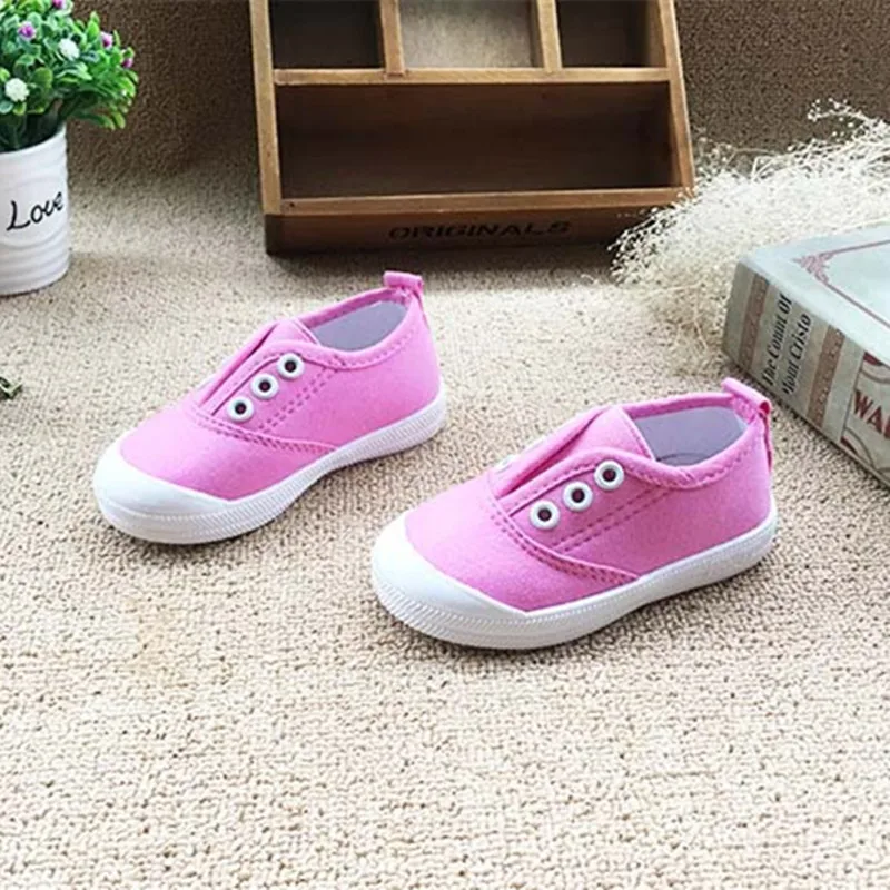 2017 Kids canvas shoes soft shoes boys canvas sneaker kids 2017 Kids canvas shoes soft shoes boys canvas sneaker kids