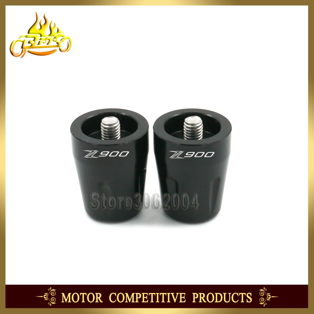 1100-z900