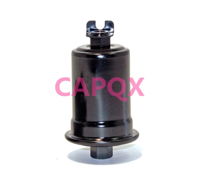 Capqx топливный фильтр 23300-29045 2330029045 для CAMRY 1994-1996 ES300 1994-1996 ES300 1994-1996 AVALON 1994-1997 WINDOM 1994-1996