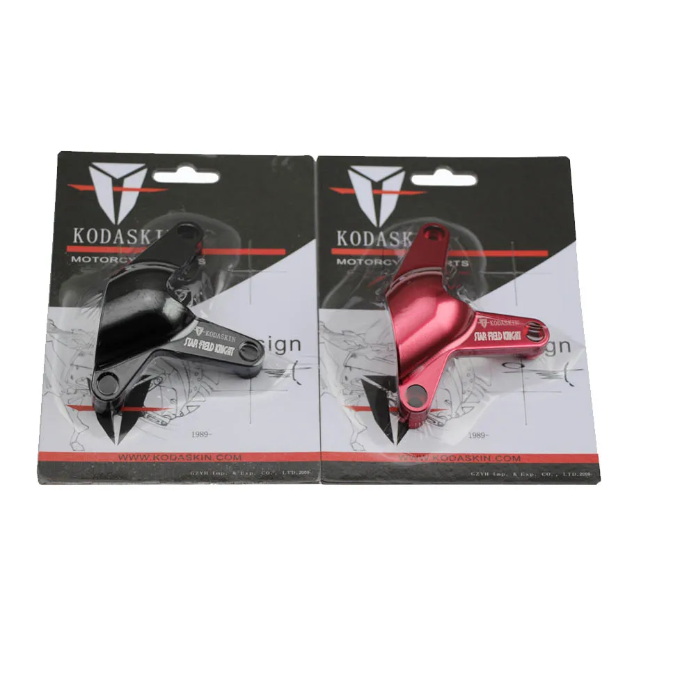 

Freeshipping KODASKIN Clutch engine cover for Diavel 2011-2015