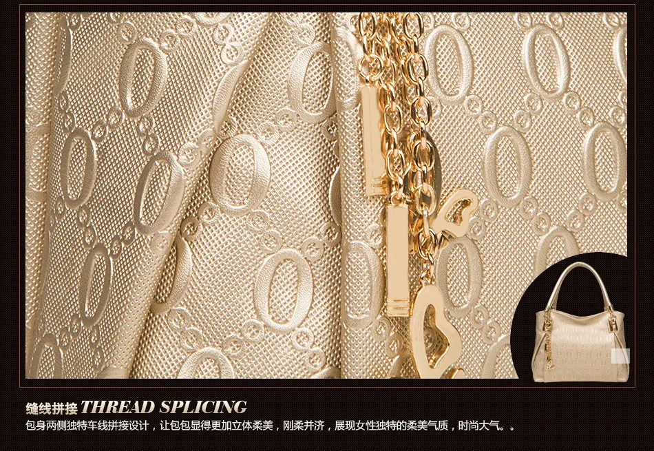 TB2NhABcpXXXXbjXpXXXXXXXXXX_!!2429932367