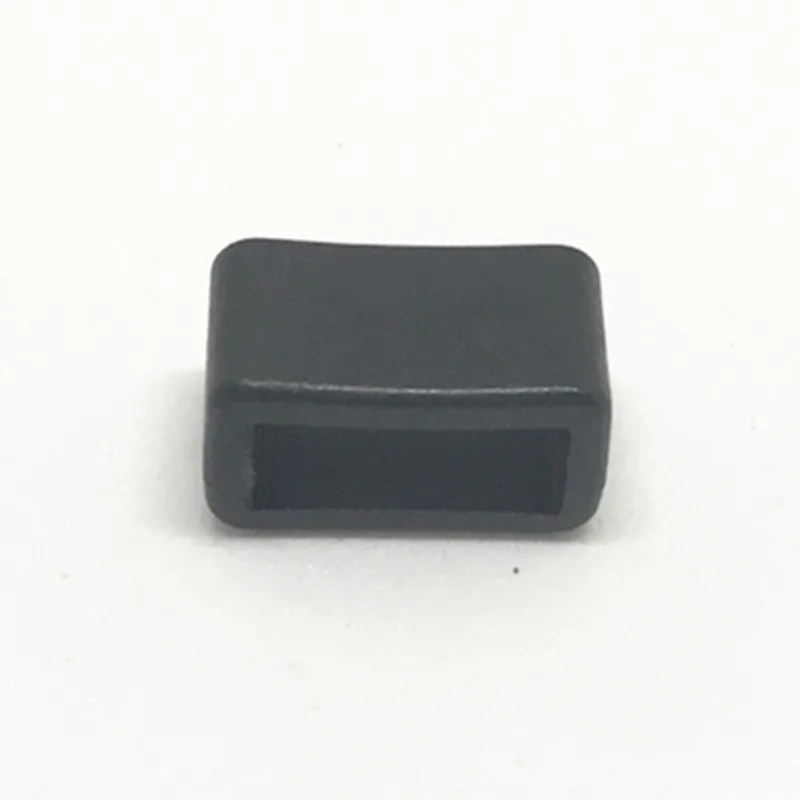 Camera Strap Buckle Plastic Replacement For Digital Camera Strap 1CM Width (7)