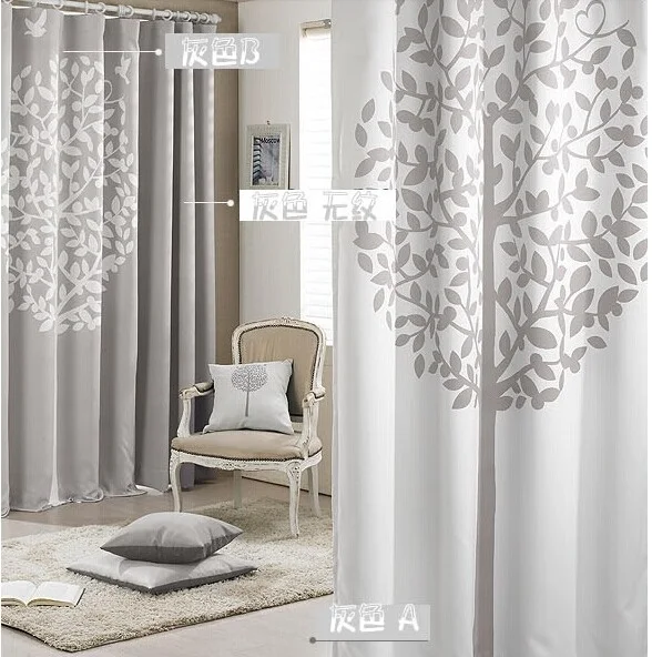 tienda online cortinas modernas de la ventana rbol impreso gris rosa saln apagn cortinas de tul cortinas para ventana 140 cm 240 cm aliexpress mvil - Cortinas Salon tienda online cortinas modernas de la ventana rbol impreso gris rosa saln apagn cortinas de tul cortinas para ventana 140 cm 240 cm aliexpress mvil - Cortinas Salon