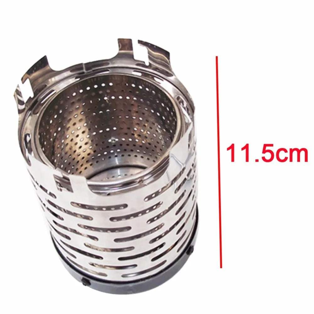 Мини обогреватель с инфракрасным излучением|stove tents|tent heatingheating stove |