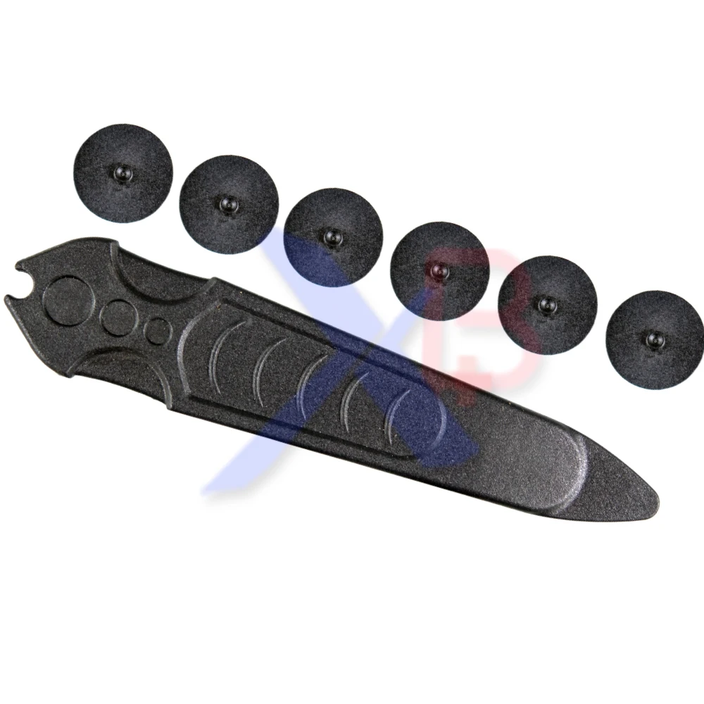 xiaobing-1000X1000-aliexpress-22