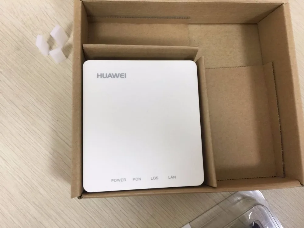 HG8310M C + один GE ethernet порт GPON терминал FTTH ONU английский интерфейс | Мобильные
