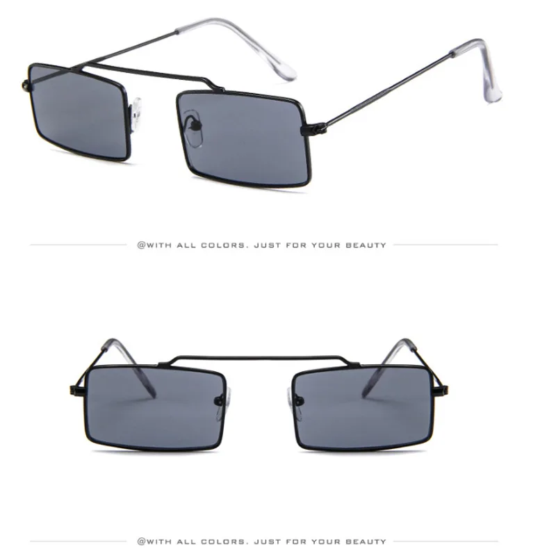 glasses_10
